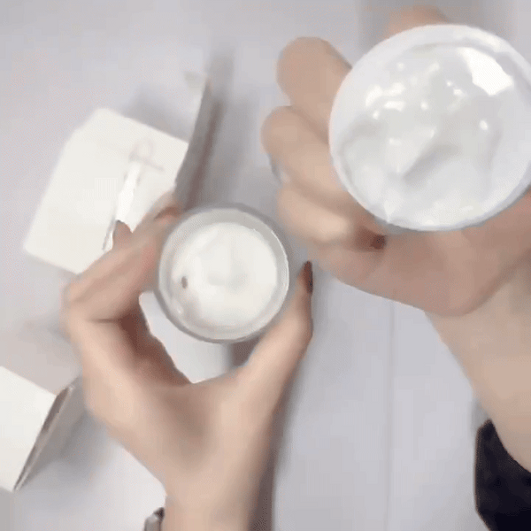 Dynasty Original Beauty Cream for Clear, Bright, Radiant Skin